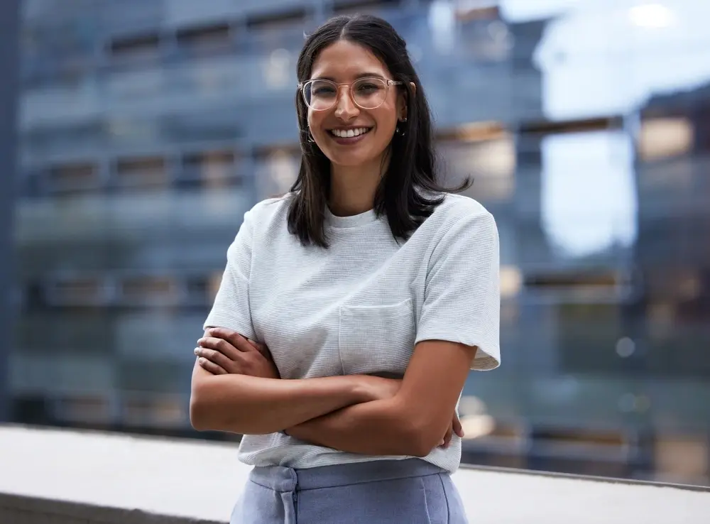 The Genius Wave user review 1