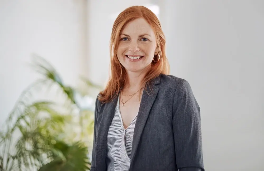 The Genius Wave user review 2