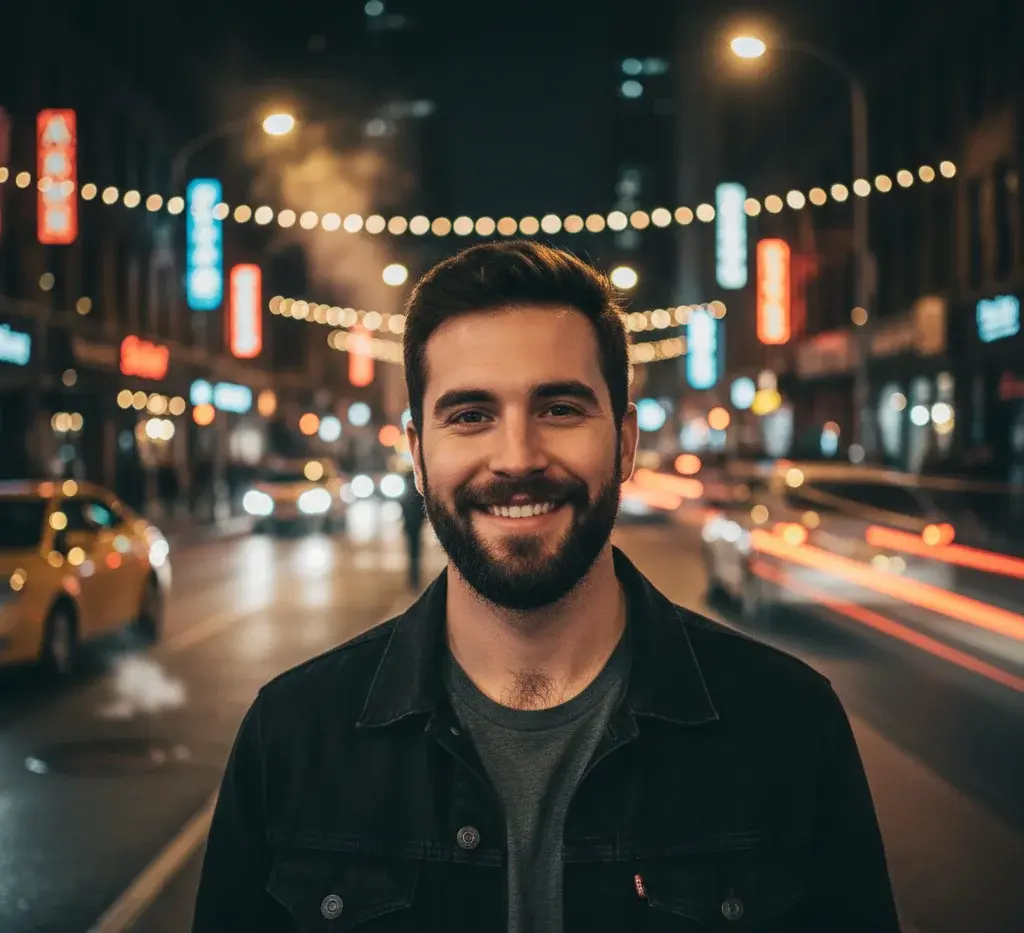 The Genius Wave user review 3